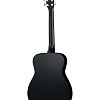 AF510-BKS Standard Series Акустическая гитара, черная, Cort купить в Москве: цены, доставка, фото AF510-BKS Standard Series Акустическая гитара, черная, Cort купить в Москве: цены, доставка, фото