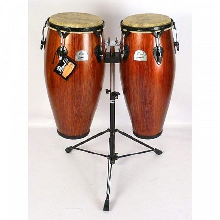 Конги Pearl PFC-202/640 купить в Москве: цены, доставка, фото Конги Pearl PFC-202/640 купить в Москве: цены, доставка, фото