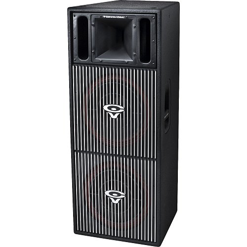 CERWIN-VEGA CVP-2153X пассивная акустическая система купить в Москве: цены, доставка, фото CERWIN-VEGA CVP-2153X пассивная акустическая система купить в Москве: цены, доставка, фото