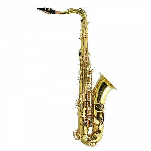 Тенор саксофон Trevor James SR 384SR-UL купить в Москве: цены, доставка, фото Тенор саксофон Trevor James SR 384SR-UL купить в Москве: цены, доставка, фото