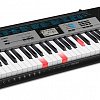 Синтезатор Casio LK-136 купить в Москве: цены, доставка, фото Синтезатор Casio LK-136 купить в Москве: цены, доставка, фото