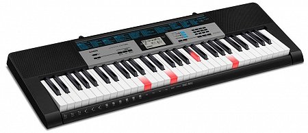 Синтезатор Casio LK-136 купить в Москве: цены, доставка, фото Синтезатор Casio LK-136 купить в Москве: цены, доставка, фото