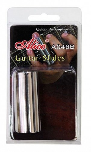 Слайд ALICE A-046B хромированная сталь купить в Москве: цены, доставка, фото Слайд ALICE A-046B хромированная сталь купить в Москве: цены, доставка, фото