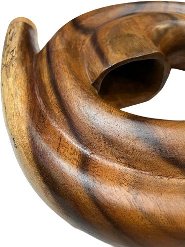 Диджерибокс Спираль До продажа в Москве Диджерибокс Спираль До купить в Москве: цены, доставка, фото