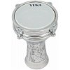 YUKA YDRM5-10HHM - ДАРБУКА ТУРЕЦКАЯ ЮКА купить в Москве: цены, доставка, фото YUKA YDRM5-10HHM - ДАРБУКА ТУРЕЦКАЯ ЮКА купить в Москве: цены, доставка, фото