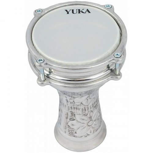 YUKA YDRM5-10HHM - ДАРБУКА ТУРЕЦКАЯ ЮКА купить в Москве: цены, доставка, фото YUKA YDRM5-10HHM - ДАРБУКА ТУРЕЦКАЯ ЮКА купить в Москве: цены, доставка, фото