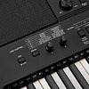 YAMAHA PSR-E453 синтезатор с автоаккомпаниментом купить в Москве: цены, доставка, фото YAMAHA PSR-E453 синтезатор с автоаккомпаниментом купить в Москве: цены, доставка, фото