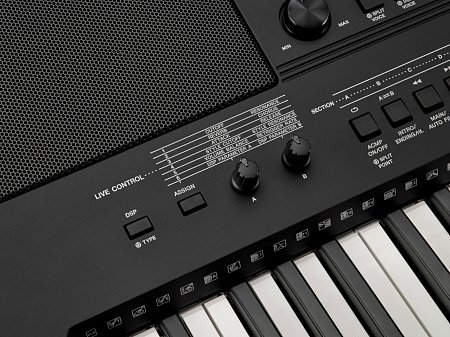 YAMAHA PSR-E453 синтезатор с автоаккомпаниментом купить в Москве: цены, доставка, фото YAMAHA PSR-E453 синтезатор с автоаккомпаниментом купить в Москве: цены, доставка, фото