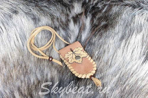 Авторский чехол для варгана малый купить в Москве: цены, доставка, фото Авторский чехол для варгана малый купить в Москве: цены, доставка, фото