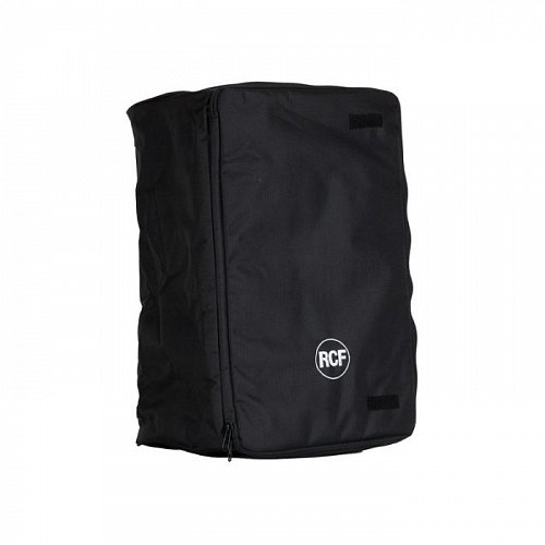 Купить RCF COVER ART710 (13360113) Транспортный чехол для ART 710-A/410-A в магазине Skybeat с доставкой Купить RCF COVER ART710 (13360113) Транспортный чехол для ART 710-A/410-A в магазине Skybeat с доставкой