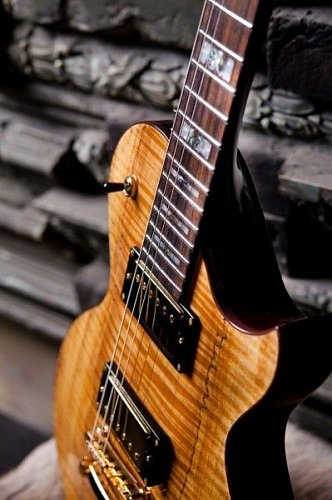 Электрогитара JET ULP 415 NA купить в Москве: цены, доставка, фото Электрогитара JET ULP 415 NA купить в Москве: цены, доставка, фото