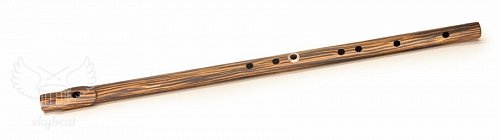 Бансури C(F инд) из дерева продажа в Москве Бансури C(F инд) из дерева купить в Москве: цены, доставка, фото