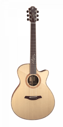 FURCH Red Gc-LC Акустическая гитара с кейсом купить в Москве: цены, доставка, фото FURCH Red Gc-LC Акустическая гитара с кейсом купить в Москве: цены, доставка, фото