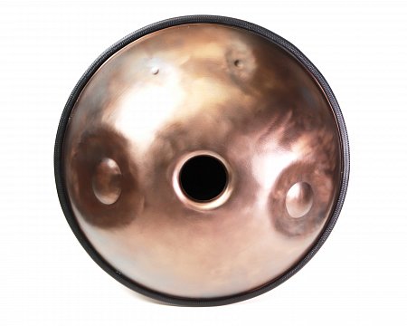 F Pygmy 13 нот Нержавеющая сталь Ханг Драм хэндпан купить в Москве: цены, доставка, фото F Pygmy 13 нот Нержавеющая сталь Ханг Драм хэндпан купить в Москве: цены, доставка, фото