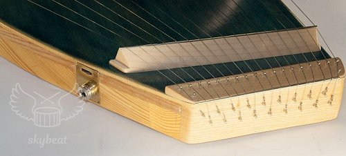 Гусли Ладога 18 струн со звукоснимателем (чехол в комплекте) купить в Москве: цены, доставка, фото Гусли Ладога 18 струн со звукоснимателем (чехол в комплекте) купить в Москве: цены, доставка, фото