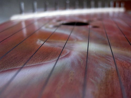 Гусли звончатые крыловидные Финист купить в Москве: цены, доставка, фото Гусли звончатые крыловидные Финист купить в Москве: цены, доставка, фото