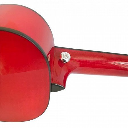 Укулеле концертная MARTIN ROMAS MR-22 ( 24" ), цвет - красный купить в Москве: цены, доставка, фото Укулеле концертная MARTIN ROMAS MR-22 ( 24" ), цвет - красный купить в Москве: цены, доставка, фото