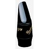 Vandoren Мундштук для саксофона альт, A55, серия V5Jazz, SM-417 купить в Москве: цены, доставка, фото Vandoren Мундштук для саксофона альт, A55, серия V5Jazz, SM-417 купить в Москве: цены, доставка, фото