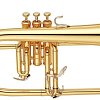 Флюгельгорн Yamaha YFH-6310Z купить в Москве: цены, доставка, фото Флюгельгорн Yamaha YFH-6310Z купить в Москве: цены, доставка, фото