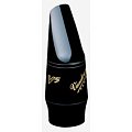 Vandoren Мундштук для саксофона альт, A55, серия V5Jazz, SM-417 купить в Москве: цены, доставка, фото Vandoren Мундштук для саксофона альт, A55, серия V5Jazz, SM-417 купить в Москве: цены, доставка, фото