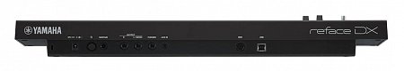 YAMAHA REFACE DX синтезатор купить в Москве: цены, доставка, фото YAMAHA REFACE DX синтезатор купить в Москве: цены, доставка, фото