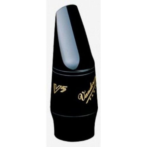 Vandoren Мундштук для саксофона альт, A55, серия V5Jazz, SM-417 купить в Москве: цены, доставка, фото Vandoren Мундштук для саксофона альт, A55, серия V5Jazz, SM-417 купить в Москве: цены, доставка, фото