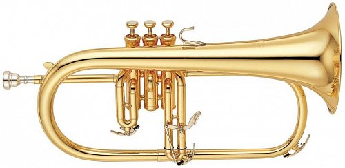 Флюгельгорн Yamaha YFH-6310Z купить в Москве: цены, доставка, фото Флюгельгорн Yamaha YFH-6310Z купить в Москве: цены, доставка, фото