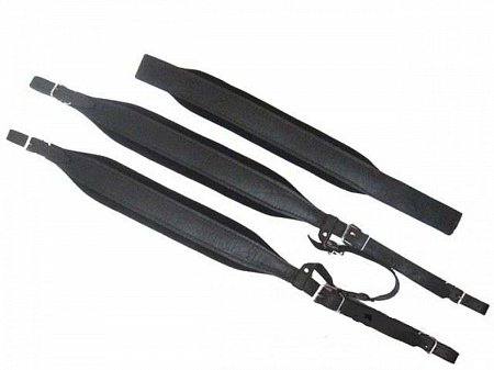 Ремень для аккордеона STRAPS FOR PIANO ACC купить в Москве: цены, доставка, фото Ремень для аккордеона STRAPS FOR PIANO ACC купить в Москве: цены, доставка, фото