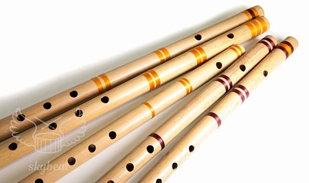 Бансури из Индии профессиональные в разных тональностях продажа в Москве Бансури из Индии профессиональные в разных тональностях купить в Москве: цены, доставка, фото