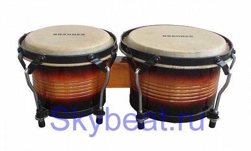 Бонги BRAHNER XB 609 купить в Москве: цены, доставка, фото Бонги BRAHNER XB 609 купить в Москве: цены, доставка, фото