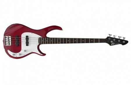 PEAVEY Milestone 4 BXP Red 4-струнная бас-гитара купить в Москве: цены, доставка, фото PEAVEY Milestone 4 BXP Red 4-струнная бас-гитара купить в Москве: цены, доставка, фото