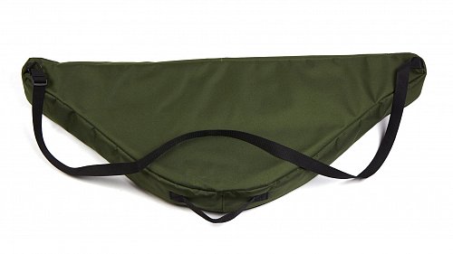 Чехол для 18 струнных шлемовидных гуслей купить в Москве: цены, доставка, фото Чехол для 18 струнных шлемовидных гуслей купить в Москве: цены, доставка, фото