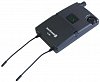 Купить BEYERDYNAMIC TE 900 UHF (850-874 MHz) In-Ear стерео приемник в магазине Skybeat с доставкой