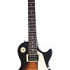 EPIPHONE LP-100 VINT. SUNBURST CH электрогитара купить в Москве: цены, доставка, фото EPIPHONE LP-100 VINT. SUNBURST CH электрогитара купить в Москве: цены, доставка, фото