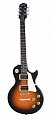EPIPHONE LP-100 VINT. SUNBURST CH электрогитара купить в Москве: цены, доставка, фото EPIPHONE LP-100 VINT. SUNBURST CH электрогитара купить в Москве: цены, доставка, фото