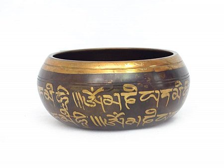 Литая поющая чаша ЛЧБ002 купить в Москве: цены, доставка, фото Литая поющая чаша ЛЧБ002 купить в Москве: цены, доставка, фото