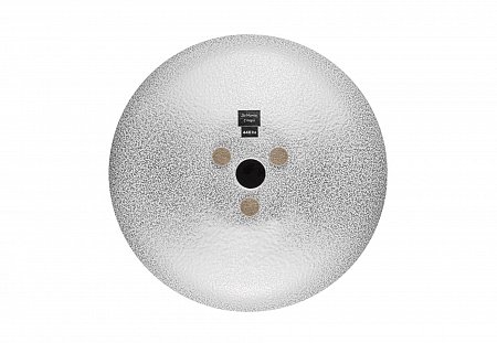 INOY Classic 30 купить в Москве: цены, доставка, фото INOY Classic 30 купить в Москве: цены, доставка, фото