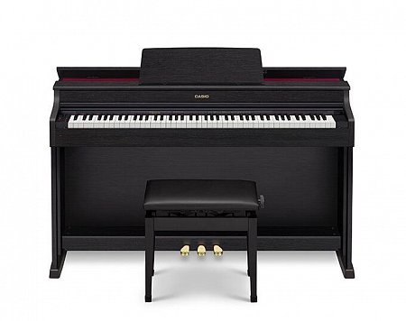 Celviano AP-470BK, цифровое фортепиано купить в Москве: цены, доставка, фото Купить celviano ap-470bk, цифровое фортепиано в магазине Skybeat