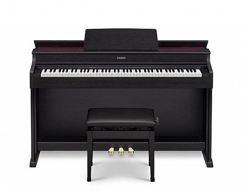 Celviano AP-470BK, цифровое фортепиано купить в Москве: цены, доставка, фото Купить celviano ap-470bk, цифровое фортепиано в магазине Skybeat
