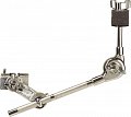 GIBRALTAR SC-CMBAC Medium Cymbal Boom Attachment Clamp крепление для тарелки небольшого размера купить в Москве: цены, доставка, фото GIBRALTAR SC-CMBAC Medium Cymbal Boom Attachment Clamp крепление для тарелки небольшого размера купить в Москве: цены, доставка, фото