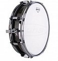 Малый барабан LUDWIG LB553B 13”*3.5” Black Beauty series купить в Москве: цены, доставка, фото Малый барабан LUDWIG LB553B 13”*3.5” Black Beauty series купить в Москве: цены, доставка, фото