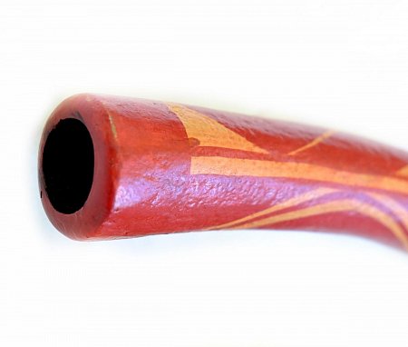 ДиджеГорн Маури – До продажа в Москве ДиджеГорн Маури – До купить в Москве: цены, доставка, фото