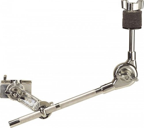 GIBRALTAR SC-CMBAC Medium Cymbal Boom Attachment Clamp крепление для тарелки небольшого размера купить в Москве: цены, доставка, фото GIBRALTAR SC-CMBAC Medium Cymbal Boom Attachment Clamp крепление для тарелки небольшого размера купить в Москве: цены, доставка, фото