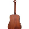 CAP-810-OP Trailblazer Акустическая гитара + аксессуары, Cort купить в Москве: цены, доставка, фото CAP-810-OP Trailblazer Акустическая гитара + аксессуары, Cort купить в Москве: цены, доставка, фото