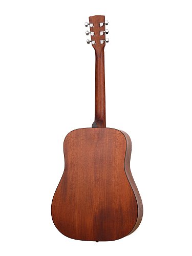 CAP-810-OP Trailblazer Акустическая гитара + аксессуары, Cort купить в Москве: цены, доставка, фото CAP-810-OP Trailblazer Акустическая гитара + аксессуары, Cort купить в Москве: цены, доставка, фото