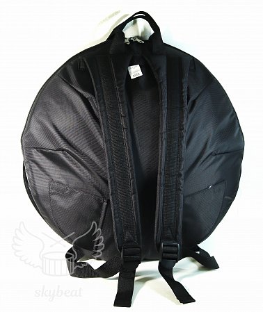 Чехол для равваста или каатона купить в Москве: цены, доставка, фото Чехол для равваста или каатона купить в Москве: цены, доставка, фото