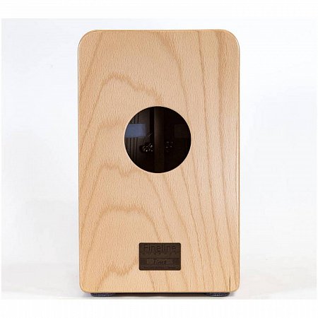 SCHLAGWERK CP609 - Кахон со струнами купить в Москве: цены, доставка, фото SCHLAGWERK CP609 - Кахон со струнами купить в Москве: цены, доставка, фото