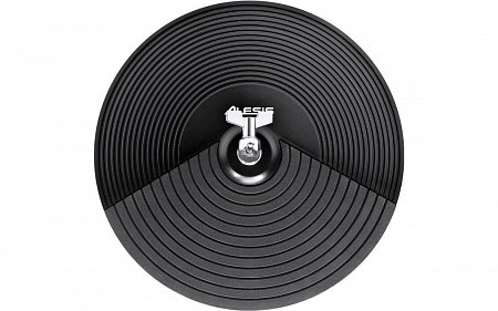 ALESIS PRO X HI-HAT хай хет для электронных барабанов купить в Москве: цены, доставка, фото ALESIS PRO X HI-HAT хай хет для электронных барабанов купить в Москве: цены, доставка, фото