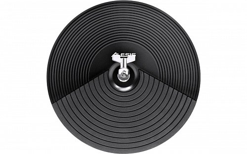 ALESIS PRO X HI-HAT хай хет для электронных барабанов купить в Москве: цены, доставка, фото ALESIS PRO X HI-HAT хай хет для электронных барабанов купить в Москве: цены, доставка, фото