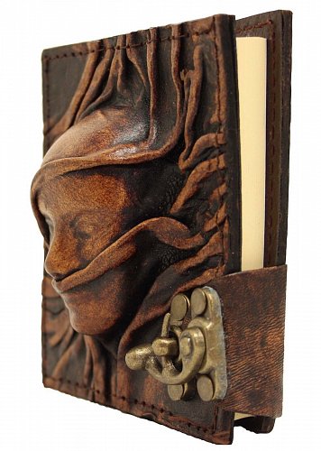 Блокнот-ежедневник для музыканта Silence купить в Москве: цены, доставка, фото Блокнот-ежедневник для музыканта Silence купить в Москве: цены, доставка, фото